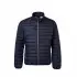 Daiber Men's Down Jacket - JN1140