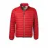 Daiber Men's Down Jacket - JN1140