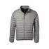 Daiber Men's Down Jacket - JN1140