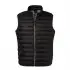 Daiber Men's Down Vest - JN1138