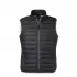 Daiber Men's Down Vest - JN1138