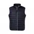 Daiber Men's Down Vest - JN1138