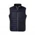 Daiber Men's Down Vest - JN1138