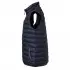 Daiber Men's Down Vest - JN1138