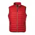 Daiber Men's Down Vest - JN1138