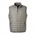 Daiber Men's Down Vest - JN1138