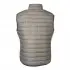 Daiber Men's Down Vest - JN1138