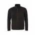 Daiber Men's Fleece Jacket - JN782