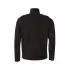 Daiber Men's Fleece Jacket - JN782