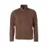 Daiber Men's Fleece Jacket - JN782