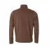 Daiber Men's Fleece Jacket - JN782