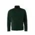 Daiber Men's Fleece Jacket - JN782