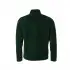 Daiber Men's Fleece Jacket - JN782