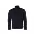 Daiber Men's Fleece Jacket - JN782