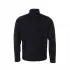 Daiber Men's Fleece Jacket - JN782