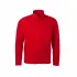 Daiber Men's Fleece Jacket - JN782