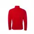 Daiber Men's Fleece Jacket - JN782