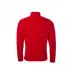 Daiber Men's Fleece Jacket - JN782