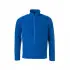 Daiber Men's Fleece Jacket - JN782