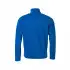 Daiber Men's Fleece Jacket - JN782
