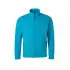 Daiber Men's Fleece Jacket - JN782
