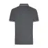 Daiber Men's Functional Polo - JN722