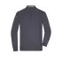 Daiber Men's Half-Zip Troyer - JN1324