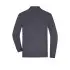 Daiber Men's Half-Zip Troyer - JN1324