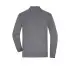 Daiber Men's Half-Zip Troyer - JN1324