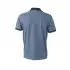 Daiber Men's Heather Polo - JN706