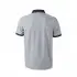 Daiber Men's Heather Polo - JN706