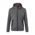 Daiber Mens Hooded Jacket - JN1144