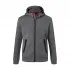 Daiber Mens Hooded Jacket - JN1144