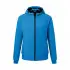 Daiber Mens Hooded Softshell Jacket - JN1146