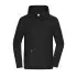 Daiber Men's Hoody Interlock - JN8046