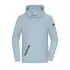 Daiber Men's Hoody Interlock - JN8046