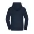 Daiber Men's Hoody Interlock - JN8046