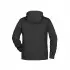 Daiber Mens Hoody - JN8024