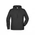 Daiber Mens Hoody - JN8024