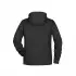 Daiber Mens Hoody - JN8024