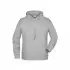 Daiber Mens Hoody - JN8024