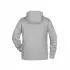 Daiber Mens Hoody - JN8024
