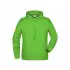 Daiber Mens Hoody - JN8024