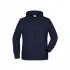 Daiber Mens Hoody - JN8024