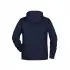 Daiber Mens Hoody - JN8024