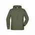 Daiber Mens Hoody - JN8024