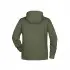 Daiber Mens Hoody - JN8024