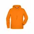 Daiber Mens Hoody - JN8024