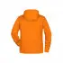 Daiber Mens Hoody - JN8024