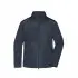 Daiber Men's Hybrid Jacket - JN1820